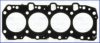 TOYOT 111156705003 Gasket, cylinder head